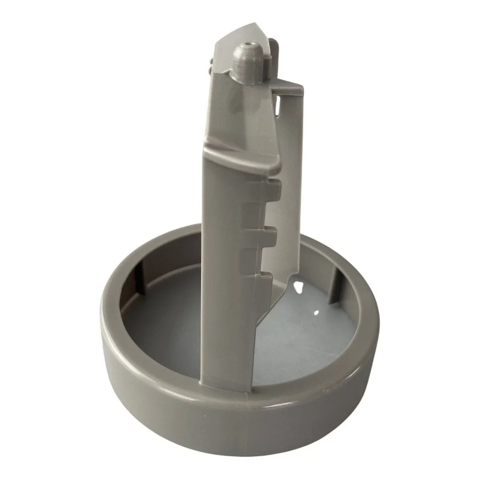 Cuisinart ICE-30BC Replacement Mixing Paddle Dasher Ice Cream Maker Blade Grey